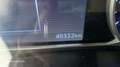 Nissan Leaf 150ch 40kWh Acenta 21.5 - thumbnail 9