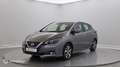 Nissan Leaf 150ch 40kWh Acenta 21.5 - thumbnail 1