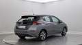 Nissan Leaf 150ch 40kWh Acenta 21.5 - thumbnail 5