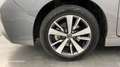 Nissan Leaf 150ch 40kWh Acenta 21.5 - thumbnail 18