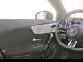 Mercedes-Benz CLA 250 CLA 250 e SB EQ Hybrid Techn. AMG-LINE/PANO/MBUX Grau - thumbnail 9