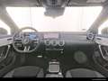 Mercedes-Benz CLA 250 CLA 250 e SB EQ Hybrid Techn. AMG-LINE/PANO/MBUX Grau - thumbnail 7