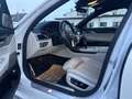 BMW 730 M-Paket/Massage/AHK/ACC/SpurAss./Headup/Carbon/ Weiß - thumbnail 13