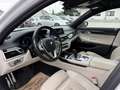 BMW 730 M-Paket/Massage/AHK/ACC/SpurAss./Headup/Carbon/ Weiß - thumbnail 10