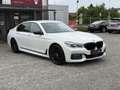 BMW 730 M-Paket/Massage/AHK/ACC/SpurAss./Headup/Carbon/ Weiß - thumbnail 3