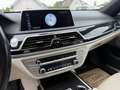BMW 730 M-Paket/Massage/AHK/ACC/SpurAss./Headup/Carbon/ Weiß - thumbnail 18
