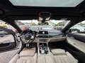 BMW 730 M-Paket/Massage/AHK/ACC/SpurAss./Headup/Carbon/ Weiß - thumbnail 13