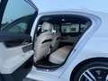 BMW 730 M-Paket/Massage/AHK/ACC/SpurAss./Headup/Carbon/ Weiß - thumbnail 16
