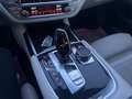 BMW 730 M-Paket/Massage/AHK/ACC/SpurAss./Headup/Carbon/ Weiß - thumbnail 20