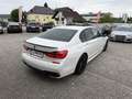 BMW 730 M-Paket/Massage/AHK/ACC/SpurAss./Headup/Carbon/ Weiß - thumbnail 6