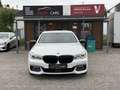 BMW 730 M-Paket/Massage/AHK/ACC/SpurAss./Headup/Carbon/ Weiß - thumbnail 2