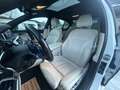 BMW 730 M-Paket/Massage/AHK/ACC/SpurAss./Headup/Carbon/ Weiß - thumbnail 12
