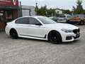 BMW 730 M-Paket/Massage/AHK/ACC/SpurAss./Headup/Carbon/ Weiß - thumbnail 4