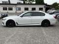 BMW 730 M-Paket/Massage/AHK/ACC/SpurAss./Headup/Carbon/ Weiß - thumbnail 9