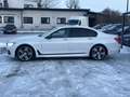 BMW 730 M-Paket/Massage/AHK/ACC/SpurAss./Headup/Carbon/ Weiß - thumbnail 10
