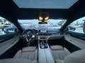 BMW 730 M-Paket/Massage/AHK/ACC/SpurAss./Headup/Carbon/ Weiß - thumbnail 14