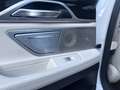 BMW 730 M-Paket/Massage/AHK/ACC/SpurAss./Headup/Carbon/ Weiß - thumbnail 18