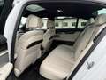BMW 730 M-Paket/Massage/AHK/ACC/SpurAss./Headup/Carbon/ Weiß - thumbnail 15
