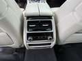 BMW 730 M-Paket/Massage/AHK/ACC/SpurAss./Headup/Carbon/ Weiß - thumbnail 16