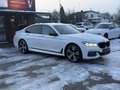 BMW 730 M-Paket/Massage/AHK/ACC/SpurAss./Headup/Carbon/ Weiß - thumbnail 5