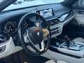 BMW 730 M-Paket/Massage/AHK/ACC/SpurAss./Headup/Carbon/ Weiß - thumbnail 11