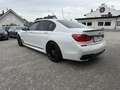 BMW 730 M-Paket/Massage/AHK/ACC/SpurAss./Headup/Carbon/ Weiß - thumbnail 8