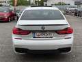 BMW 730 M-Paket/Massage/AHK/ACC/SpurAss./Headup/Carbon/ Weiß - thumbnail 7