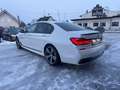 BMW 730 M-Paket/Massage/AHK/ACC/SpurAss./Headup/Carbon/ Weiß - thumbnail 9