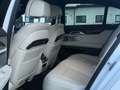 BMW 730 M-Paket/Massage/AHK/ACC/SpurAss./Headup/Carbon/ Weiß - thumbnail 15
