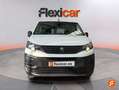 Peugeot Rifter GT BlueHDi 130 Blanco - thumbnail 9