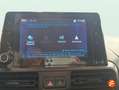 Peugeot Rifter GT BlueHDi 130 Blanco - thumbnail 14