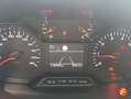 Peugeot Rifter GT BlueHDi 130 Blanco - thumbnail 13