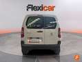 Peugeot Rifter GT BlueHDi 130 Blanco - thumbnail 5