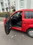 Microcar M.Go Rot - thumbnail 5
