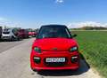 Microcar M.Go Червоний - thumbnail 1