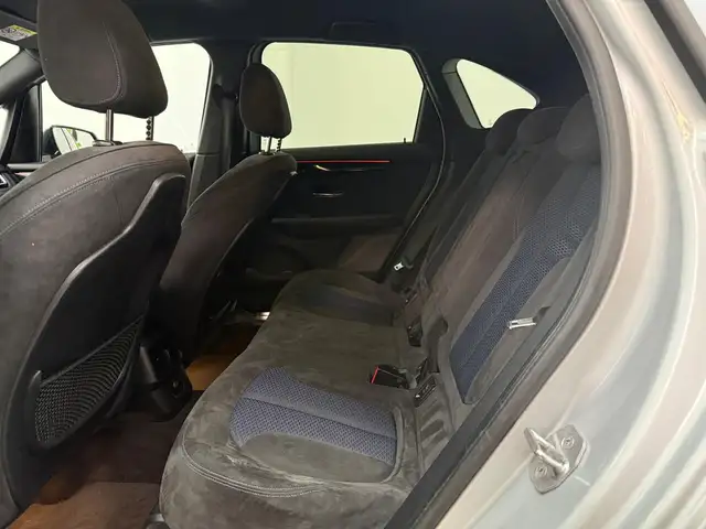 BMW M view 15