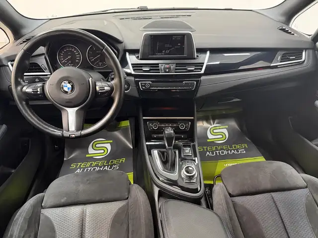 BMW M view 10
