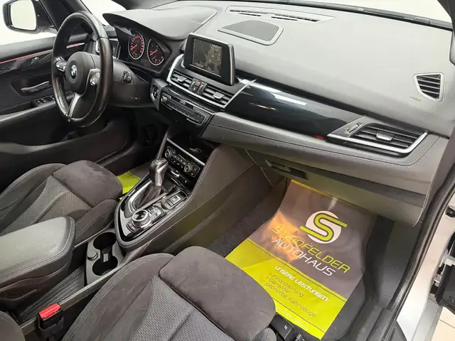 BMW M view 11
