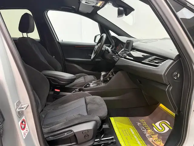 BMW M view 13