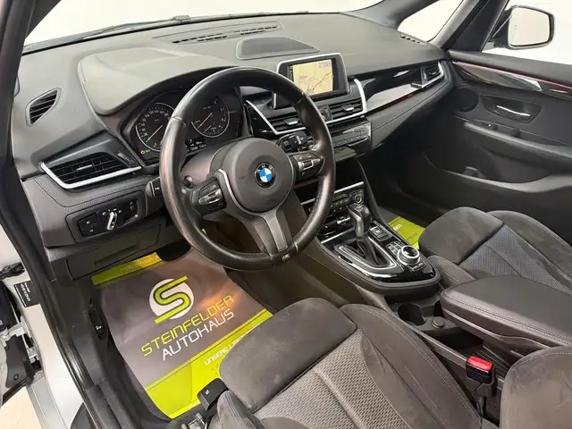 BMW M view 9