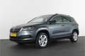 Skoda Karoq 1.5 TSI ACT Business Edition Plus 150pk  Trekhaak Grijs - thumbnail 3