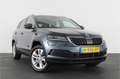 Skoda Karoq 1.5 TSI ACT Business Edition Plus 150pk  Trekhaak Grijs - thumbnail 5