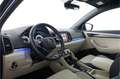 Skoda Karoq 1.5 TSI ACT Business Edition Plus 150pk  Trekhaak Grijs - thumbnail 7