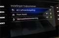 Skoda Karoq 1.5 TSI ACT Business Edition Plus 150pk  Trekhaak Grijs - thumbnail 16