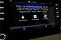 Skoda Karoq 1.5 TSI ACT Business Edition Plus 150pk  Trekhaak Grijs - thumbnail 18