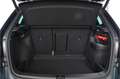 Skoda Karoq 1.5 TSI ACT Business Edition Plus 150pk  Trekhaak Grijs - thumbnail 11
