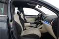Skoda Karoq 1.5 TSI ACT Business Edition Plus 150pk  Trekhaak Grijs - thumbnail 4
