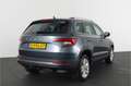 Skoda Karoq 1.5 TSI ACT Business Edition Plus 150pk  Trekhaak Grijs - thumbnail 8