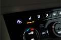 Skoda Karoq 1.5 TSI ACT Business Edition Plus 150pk  Trekhaak Grijs - thumbnail 13