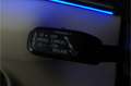 Skoda Karoq 1.5 TSI ACT Business Edition Plus 150pk  Trekhaak Grijs - thumbnail 10